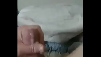 Hmmmmm,with A Little Practice He Should Be Able To Get A Bit Better. Handsome Dick Though. Could Be Star Material. T Ottai Sams Has Lot Of Potential