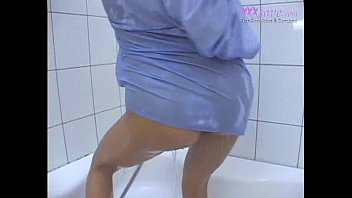 Artistic Ways To Erotic Sex Scene 3 (new)