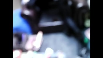 Lorelei Toys Herself