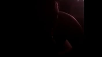 Ebony, Bbc - Black_woman - 2025 - Sexy - Performance - Video 2393873