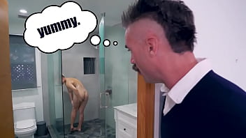 Bangbros - Teen Porn Compilation Featuring Sloan Harper, Natalie Porkman _ Kylie Rocket