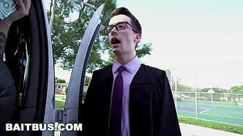 Bus - Gay Straight Porn Compilation Featuring Jack Winters, Derek Bolt, Jacob Peterson _