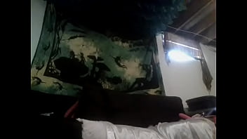 Toys, Tranny, Shemale - Shemale - 2025 - Steamy - Scene - Video 2357386