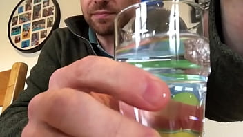 Spunkyspence Tugs Of Bottle