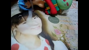 ______ç__20130824 [Custom]