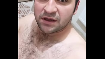 Doğrulama Videosu - verification-video - Video 2363998