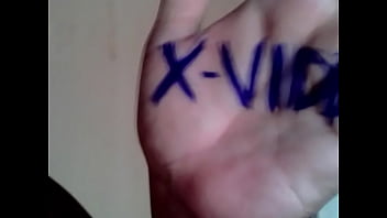 Vídeo De Verificação - black, verification-video - Video 2396663