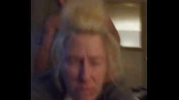 Wife Giving Best ️ Head