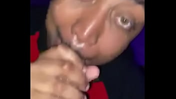 Sucker, Gay, Dl-blowjob - Gay - 2025 - Incredible - Performance - Video 2363993