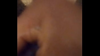 Cumshot, Solo, Semen, Soloboy - Cumshot - 2025 - Passionate - Performance - Video 2396115