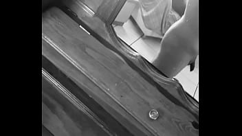 Mexico, Soloboy, Chacal, Osito - Unknown - 2025 - Wild - Scene - Video 2396512