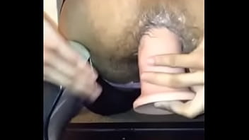 Fighting These Cravings