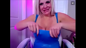 Huge-tits, Camgirl - Big_tits - 2025 - Amazing - Scene - Video 2363932