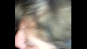 Slurping Bbc Wet Mouth One Eyed