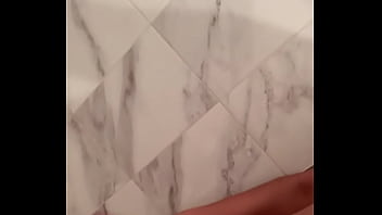 Soloboy, Jalandomela, Quien-quiere-mamar, Pensando-en-una-buenota - Unknown - 2025 - Passionate - Show - Video 2393470