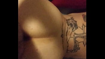 Anal, Ass, Amateur, Wife, Wet, Whore, Anal-sex - Anal - 2025 - Steamy - Performance - Video 2449601