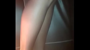 Moglie Esibizionista - porno, sexy - Video 2396117