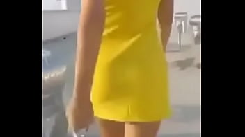 Wandelen Met Meesteres