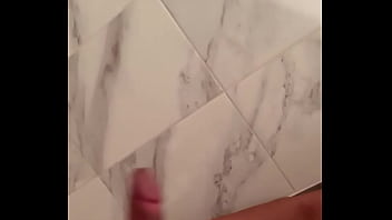 Sale La Leche Pensando En U A Sexy Mamacita