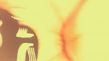 Little Slut Takes The Dick Well. Pounds Little Sluts Pussy