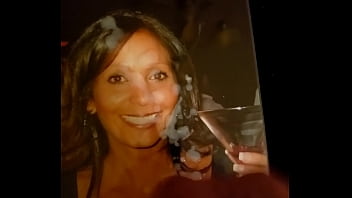 Tribute For Rican Princess