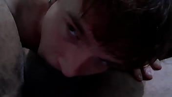 Blowjob, Russian, Gay, Gay-amateur - Gay - 2025 - Intense - Session - Video 2363352