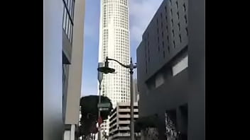 Star Girl Diamond Girl