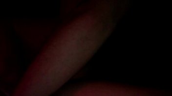 Anal, Amateur, Tight, Tiny, Ex - Anal - 2025 - Intense - Performance - Video 6336644