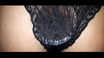 Anal, Dildo, Blonde, Babe, Amateur, Homemade, Plug, Gapping, Underware, Cu, Calcinha, Anal-sex, Butt - Anal - 2025 - Steamy - Show - Video 2392449