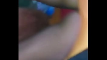 Chini Wini Bingo Hot