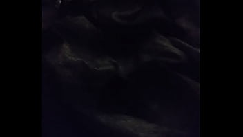 Teen, Sexy, Young, 18yo, Mexicana, Werita - Teen - 2025 - Incredible - Scene - Video 2199074