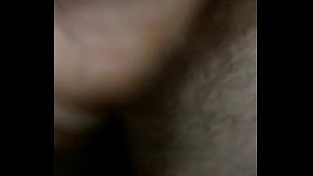 Gozada, Sensacional - Unknown - 2025 - Intense - Experience - Video 2391888