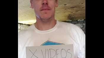 Verification Video - verification-video - Video 2392406