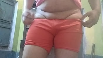 Big-ass, Large, Soloboy, Sexy-ass, Nude-dance, Fat-leg - Big_ass - 2025 - Hot - Experience - Video 2396044