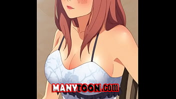 The Assistant Webtoon Comics