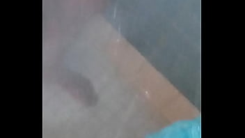 Blowjob, Wife, Wet, Wives, Big-cock, Shower-cock - Blowjob - 2025 - Amazing - Scene - Video 2392373