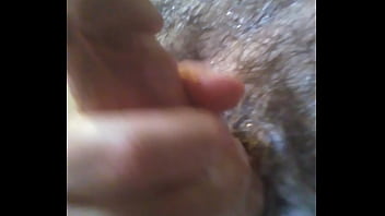 Acabando Para Ustedes - cumshot, paja, ducha, acabando, soloboy - Video 2449229