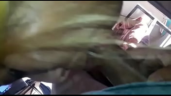 Chupando Una Rica Pija Trabajo En San Miguel Matinatv Coronel