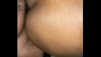 Wet, Ebony, Bbc - Black_woman - 2025 - Intense - Show - Video 2363326