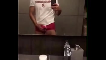 David Zepeda Caliente