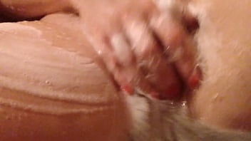 Milf, Amateur, Hairy, Masturbation, Fisting - Milf - 2025 - Steamy - Session - Video 2396015