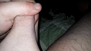 Solo, Big-dick, Soloboy - Solo_-_masturbation - 2025 - Wild - Experience - Video 2392325