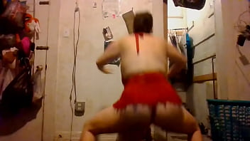 Dance, Massages - Massage - 2025 - Sexy - Show - Video 2198613
