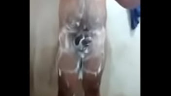 Gay, Daddy, Casado, Hotdaddy - Gay - 2025 - Hot - Scene - Video 2391918