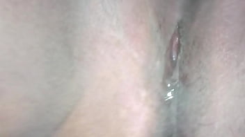 Hehkitdfj-vchhh, Fduiby, Hhdikhddwhb6 - Unknown - 2025 - Incredible - Experience - Video 2197382