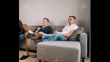 Redhead, Shemale, Reality - Shemale - 2025 - Wild - Performance - Video 2395065