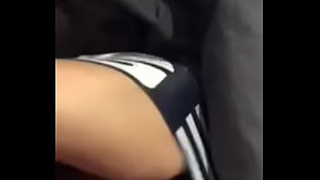 Vọc cu ở khách sạn