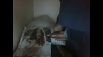 Foto, Sborrata, Soloboy - Unknown - 2025 - Amazing - Scene - Video 2198517