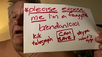 Verification Video 2 (the First One Is Inaudible)