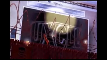 Black, Gay, Jamaica, Jamreloaded, Fuxclub - Gay - 2025 - Amazing - Experience - Video 2363293